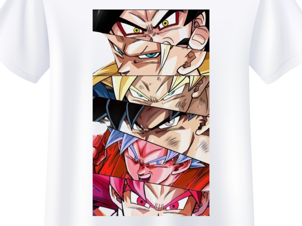 T-shirts Imprimés - Style et Confort à Porter 